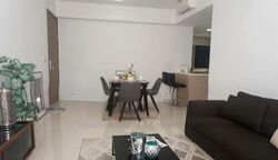 V On Shenton (D1), Apartment #638264291